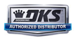 DKS-Authorized-dealer-logo
