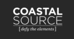 Coastal Source