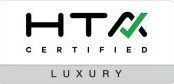 Haas HTA Certified!