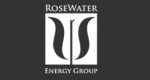 Rosewater Energy Group