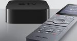 AppleTV Crestron