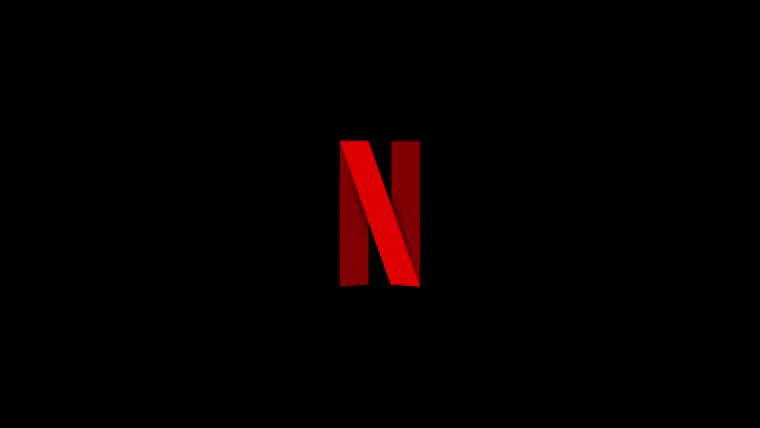 Netflix: “Studio Quality Sound”