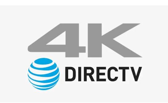 Getting 4K DirecTV to work on a Sony TV & Integrated AVR