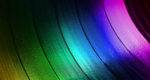 Rainbow Record